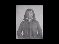 Vintage Early Photos of Native Americans in the Pacific Northwest of Canada & the USA (1860-1861)