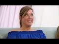 Monte's Best Friend is looking for a Wedding Dress | Say Yes To The Dress Atlanta