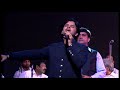 RAAG BASED MD RAFI SONGS BY JAVED ALI I MD RAFI CLASSICAL SONGS I ANANT MUSICAL DREAMS