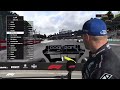 Mexico Race Review | Highlights, Overtakes & More!