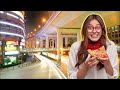 Pizza Order And Delivery - Speak American English TV