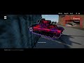 war thunder gameplay