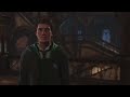 Dan Plays Hogwarts Legacy Part 5