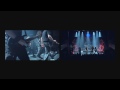 Meshuggah - New Millenium Cyanide Christ [Alive DVD]