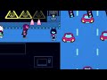 Can You Escape or Outrun Toby with SUPER Speed? [Deltarune chapter 2]