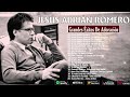 Grandes Éxitos De Jesús Adrián Romero - Jesús Adrián Romero Sus Grandes Canciones