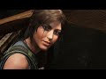 Shadow of the Tomb Raider [ part 11 ] ☠ [ شادو اوف تومب رايدر [ الجزء 11