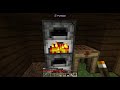 Minecraft: Modded City Survival ep. 2 - Expanding the Mine