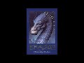 Eragon: Chapter 36: Ajihad