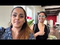 Met Gala Makeover | Ft. Tani Malayali | Kochikkari | Make Up Vlog