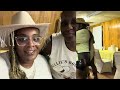 TRAVEL VLOG: EL CAMPO TEXAS• BIRTHDAY CELEBRATION• SHOPPING AT ANTIQUE SHOPS IN TOWN~ JstDorice