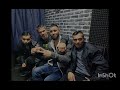 Ivan - Andrej - Martin - Robo ( Mix Sladakov 2024 ) ❌Cover❌