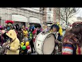 Carnaval 2024  Maastricht 4