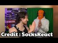 SOCKSFOR1 AND BLAZA REVEAL WHY LAFF IS MISSING AND WHAT ACTUALLY HAPPENED!
