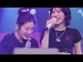#WenRene - Every Moment of You (9th Year Anniversary Special)