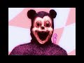 Cursed Images [#84] (Mickey Mouse Edition)