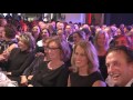 Sauwelen in Oisterwijk 2017: Vupke (Joris van de Pas)