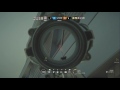 Rainbow Six: Siege  |  2 Day Grind of Ranked clips
