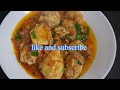 Peshawari charsi chicken karahi | peshawari Street food | restaurant style پشاوری چرسی چکن کڑاہی