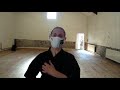 Kendo Key Concepts For Beginners Ep 5 : Reiho