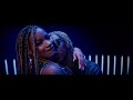 Famous Dex - What I Like ft. Rich The Kid & Tyga [Official Video]