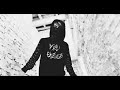 EAzzzTside - 1 Life = 1 Chance (Official Music Video)