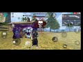 SOLO VS SQUAD || FULL GAME PLAY || PURGATORY RANKED MATCH #WALLAMBOK