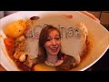 Receta: Pollo Estofado, espectacular! (easy chicken stew) - LaCocinadera