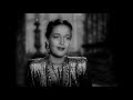 My Favorite Brunette (1947) Crime, Film-Noir | Full Movie