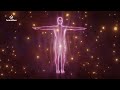 Inflammation Healing Frequency: 174 Hz Solfeggio to Reduce Inflammation