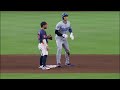 NEW CAREER HIGH! Shohei Ohtani with his 27th stolen base of the 2024 season! | 大谷翔平ハイライト