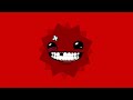 Super Meat Boy Playthrough Part 4: Hell