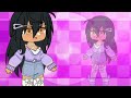 |Reality? meme💎|Aphmau 💜💗|Non original|Can be used for reaction vids but credit|