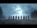 Slavic Music - Moonsong