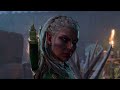 Baldur's Gate 3: Launch Trailer