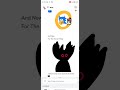 Discord showing Images For The Series Story : Sonic Series Story