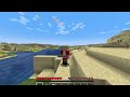 Minecraft: Trump Speedrun