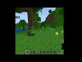 A NEW MOB IS IN MINECRAFT!!!