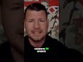 UFC Champion Michael BIsping on Embracing Your Skills and Overcoming Challenges