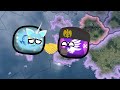 Can I Unite the Karthinian Empire in Equestria at War?? Hoi4