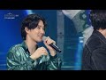 EXO 멤버들이 직접 꼽은 EXO의 레전드 안무?·· 늑대와 미녀 (Wolf) 나무 오프닝 재현 (ft. 최정훈) [더 시즌즈-최정훈의 밤의공원] | KBS 230714 방송