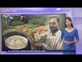 All-natural powder saving agricultureーNHK WORLD-JAPAN NEWS