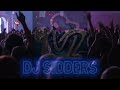 THE NEW MONKEY ANTHEMS VOL.3 - DJ SIDDERS