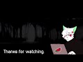 Ghosts [Animation Meme Gift for Baked Potonion]