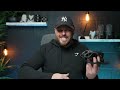 DJI AVATA - 6 Months Later REVIEW SHOULD YOU BUY IT?