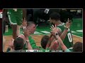 Celtics Offensive Strategy Explained: Joe Mazzula’s Game-Changing Chess Moves vs Mavs