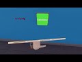 CV2 Basics - How To Make a Simple Calculator In Rec Room