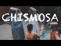 CHISMOSA | ZEBBIANA PARODY (LT to HAHAHA)