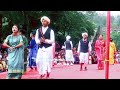 Meghalaya cultural dance/seiñraij NARTIANG west jaiñtia hill/Dong mainRoad Perform 🙏👀