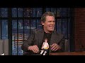 Josh Brolin on SNL's First-Ever The Californians Sketch, The Goonies' Longevity and Dune: Part Two